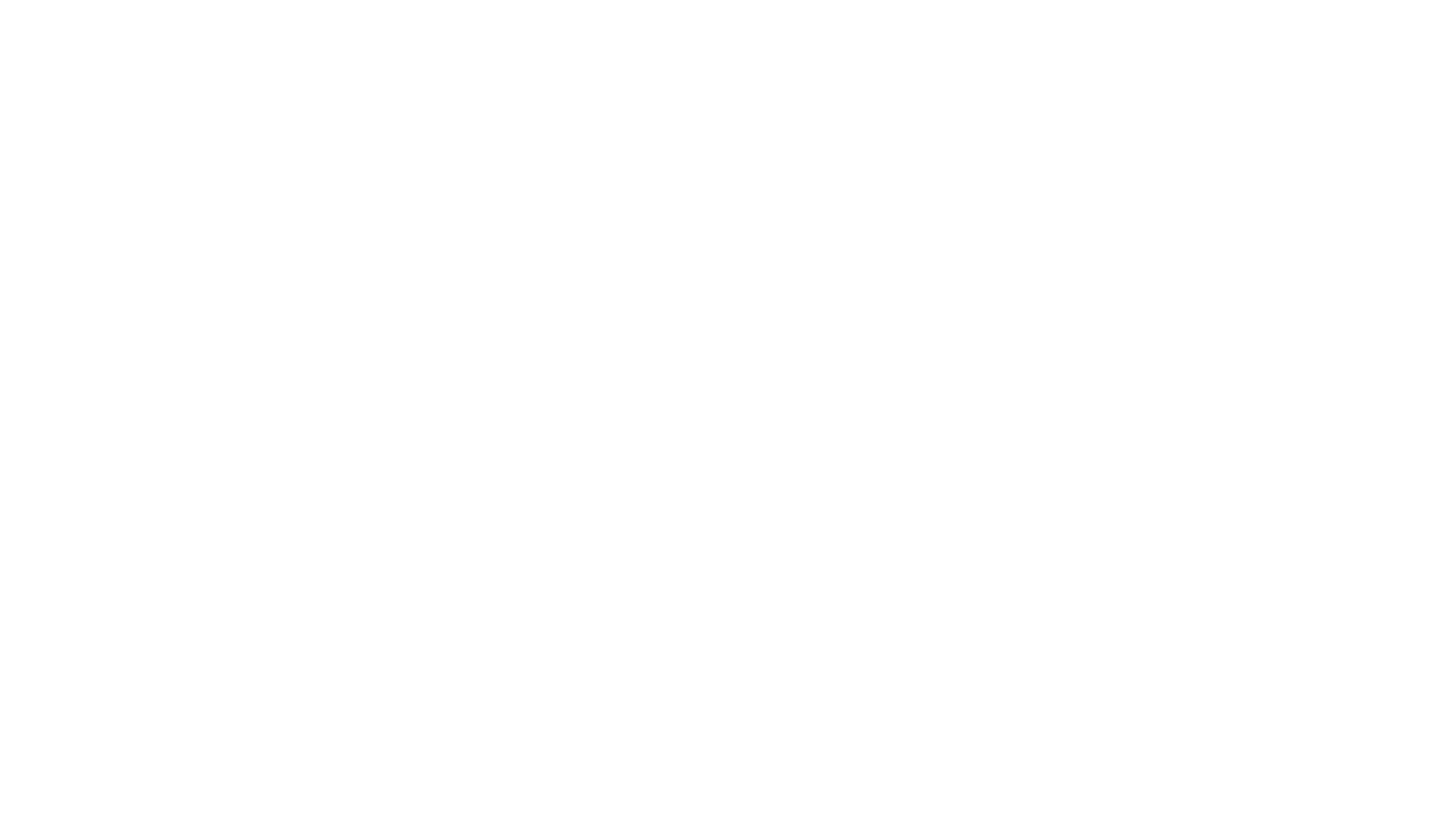 Suministros Industriales Potosinos