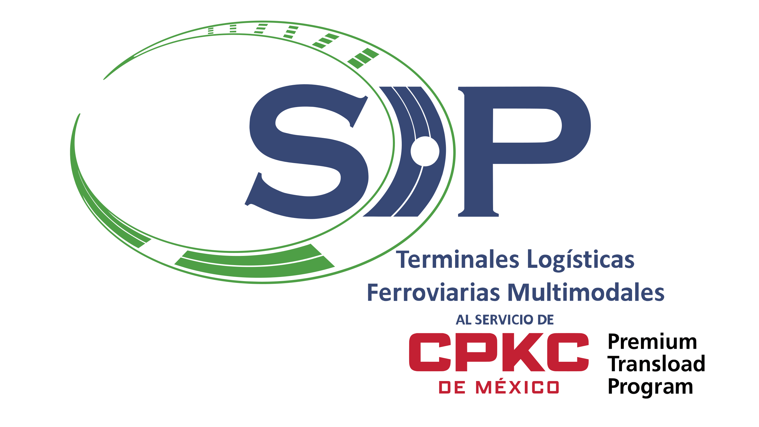 Suministros Industriales Potosinos