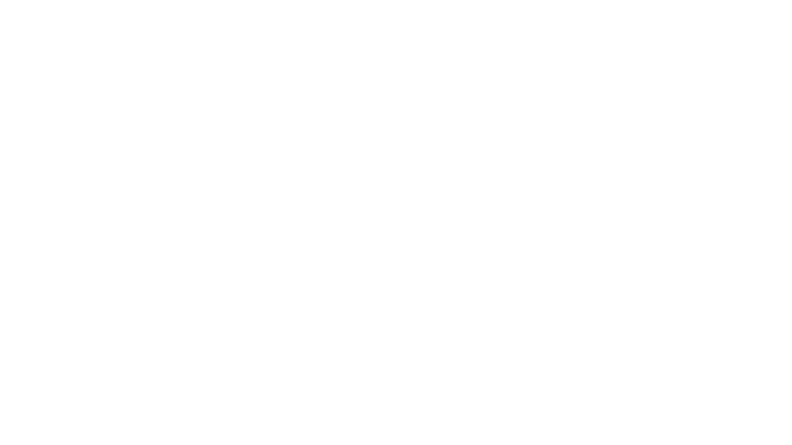 Suministros Industriales Potosinos