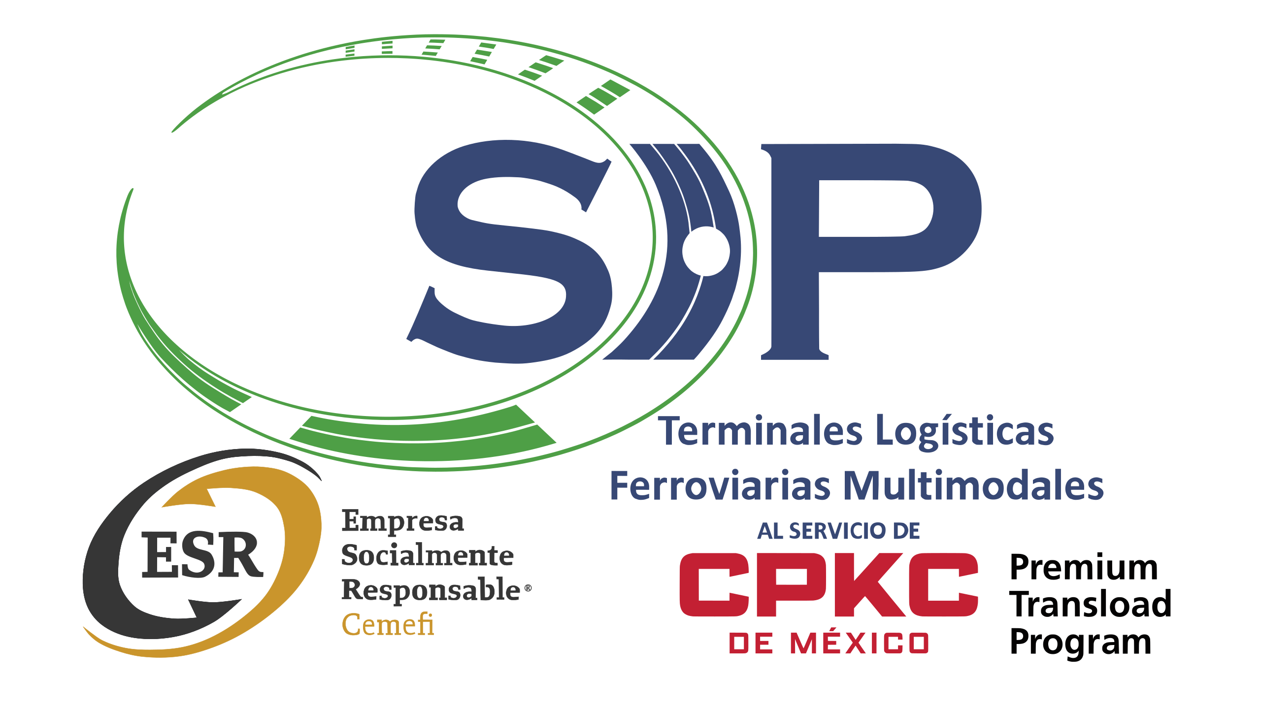 Suministros Industriales Potosinos
