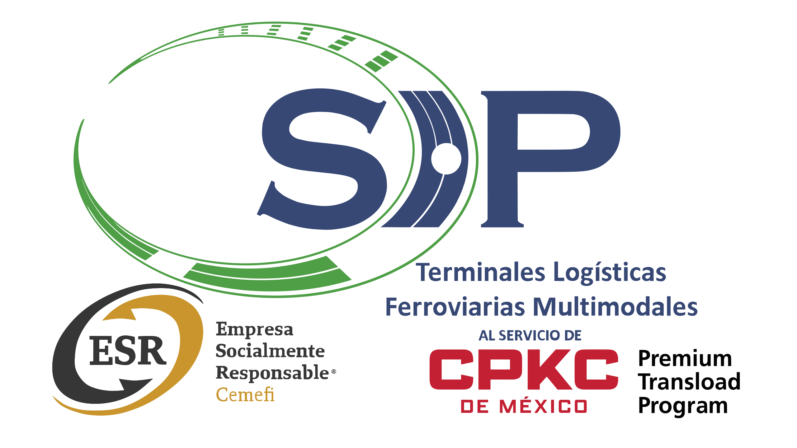 Suministros Industriales Potosinos